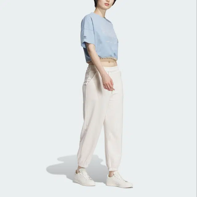 adidas originals x SS23 T