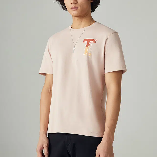 Timberland T