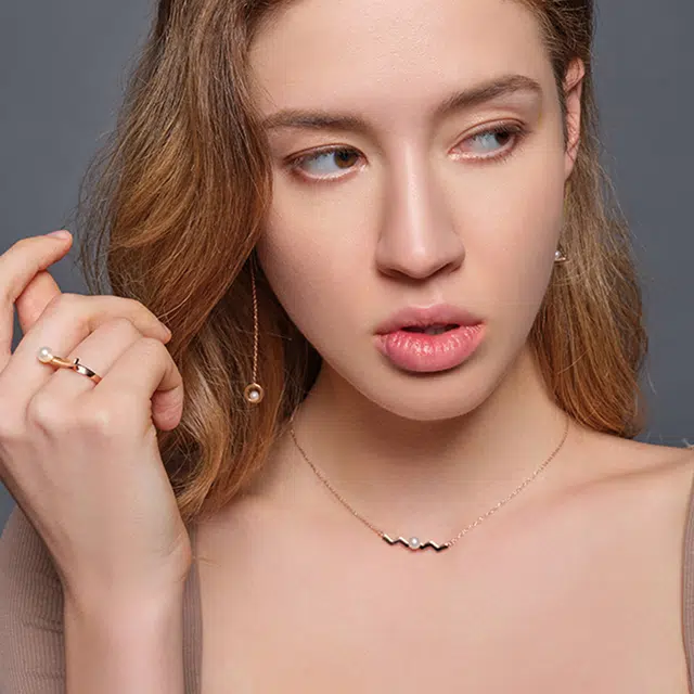 OMAS GIOIELLI OG 925