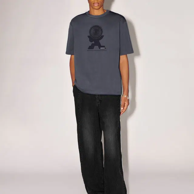 AMBUSH FW22 T