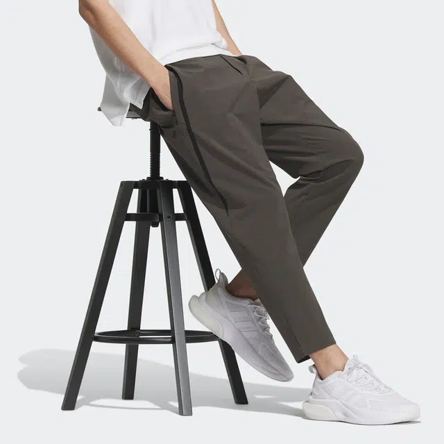 adidas Wj Lw Wv Pnt Logo