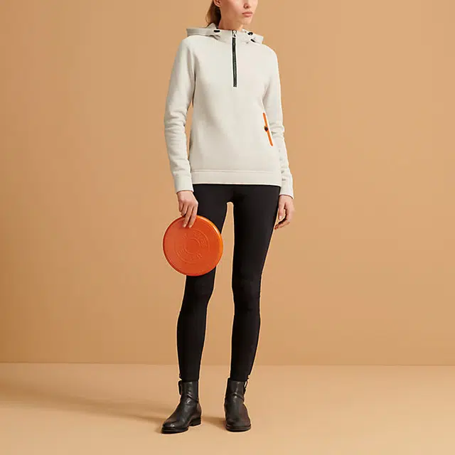 HERMES FW22