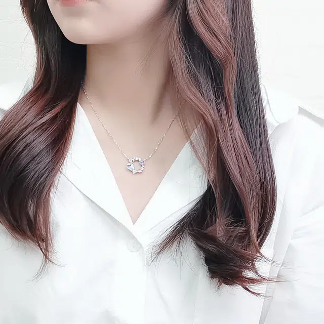 LISM s925