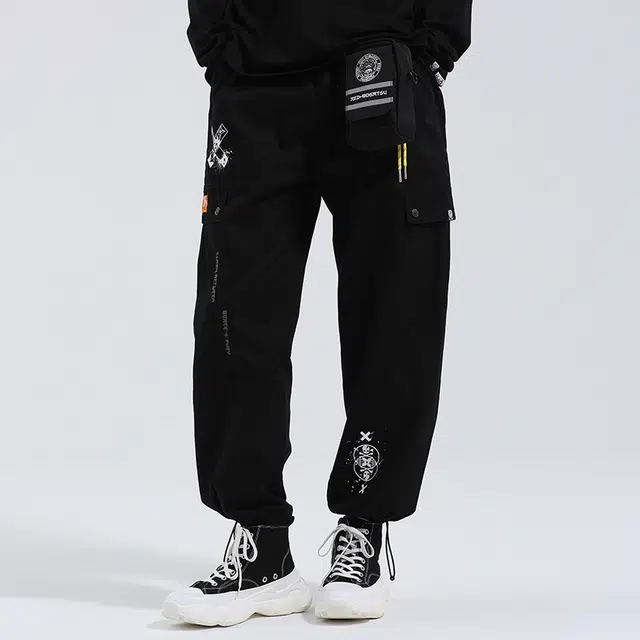 oniarai FW21