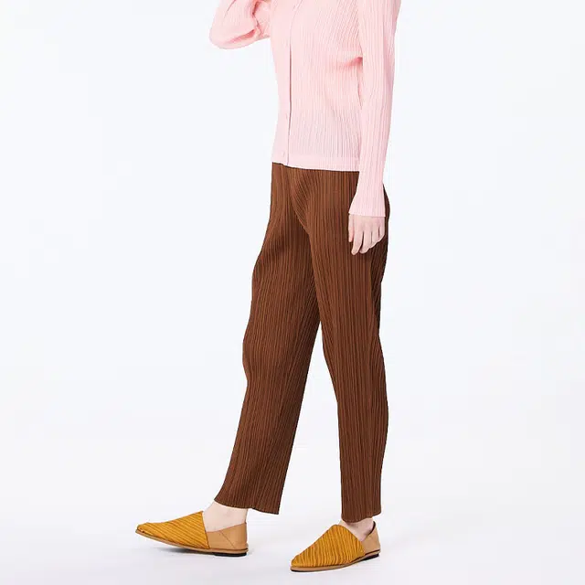 PLEATS PLEASE ISSEY MIYAKE SS23