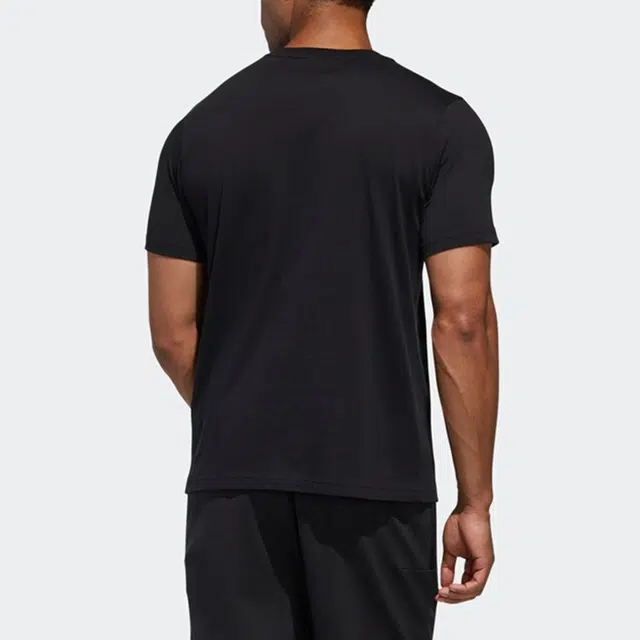adidas Ub Gfx Tee 2 T