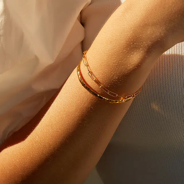 abart 18k