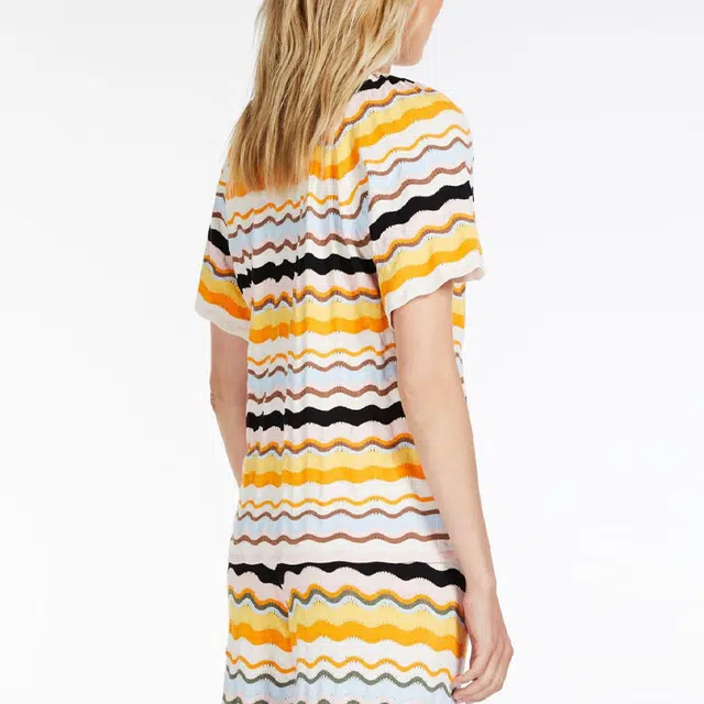 WEEKEND MaxMara Manuele T