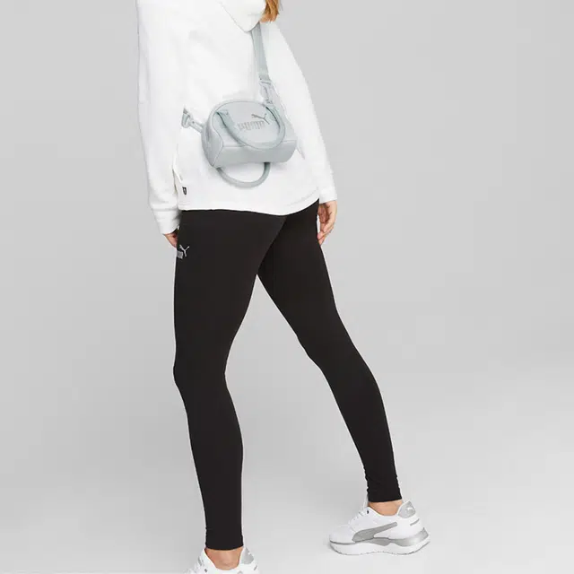 PUMA CORE UP Logo