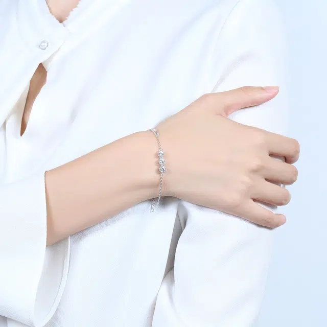 DaisyFellowes S925 AY