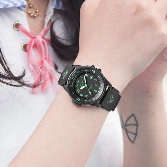 Disney MK-11484B1