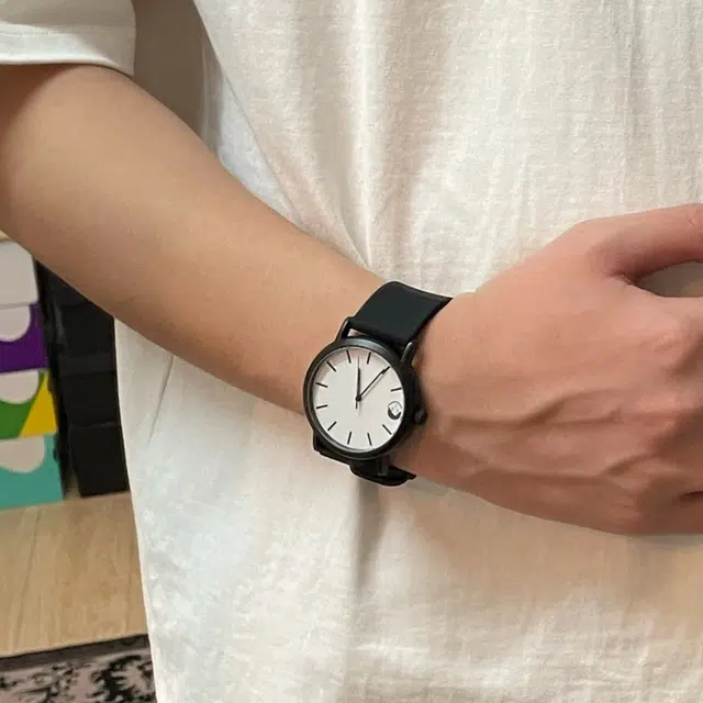 Funtime Simple F630-3