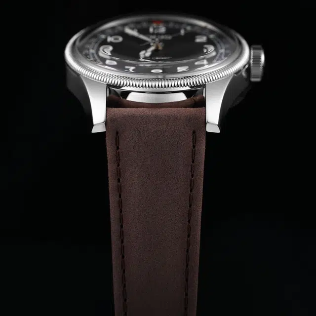 Oris ORIS 50 40mm 75477414064LS