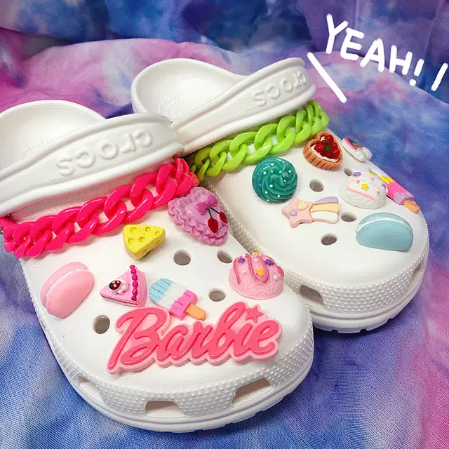 US8ACC y2kDIYcrocs