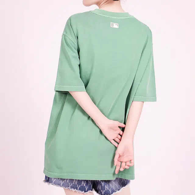 MLB SS21 T