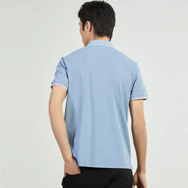 LogoPolo