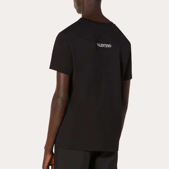 Valentino T
