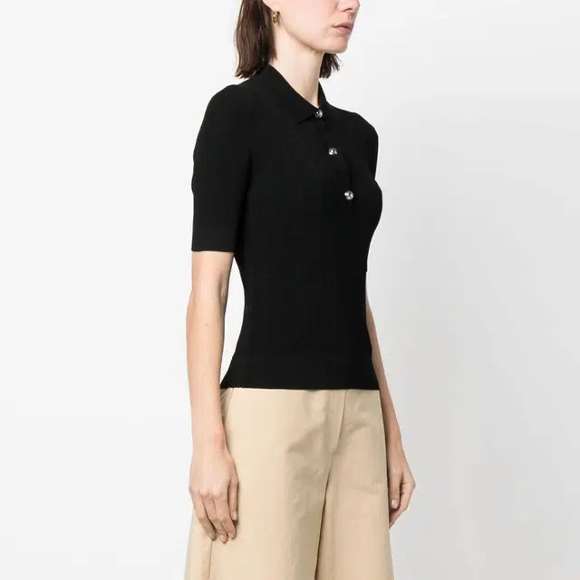 MICHAEL MICHAEL KORS SS23 Polo