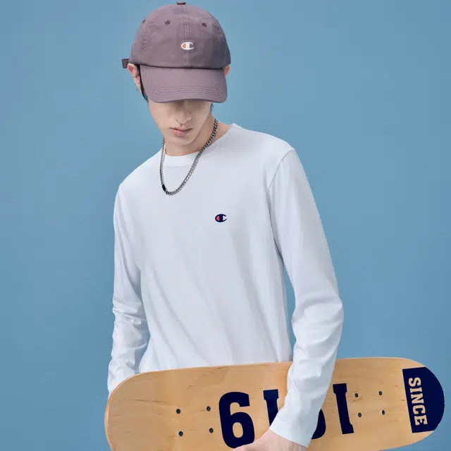 Champion Basic CT