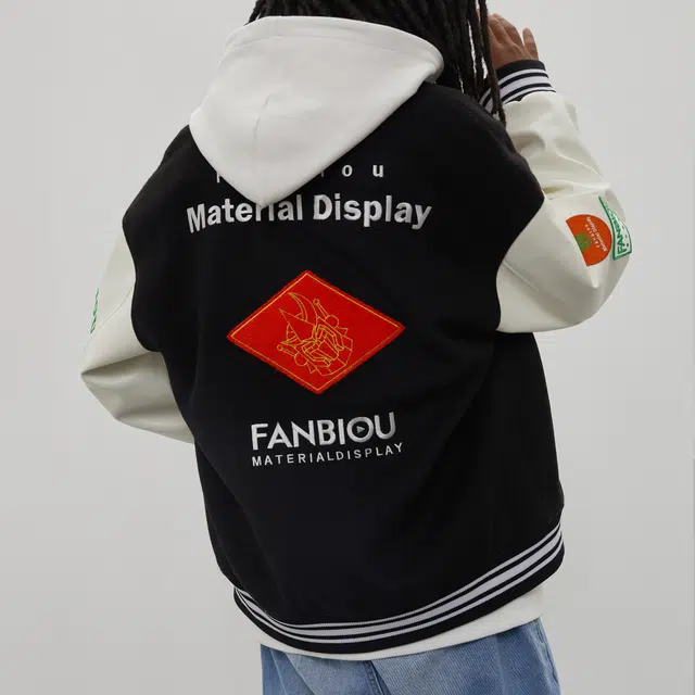 FW21