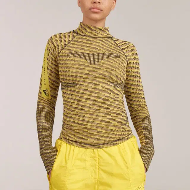 adidas x Stella Mccartney T