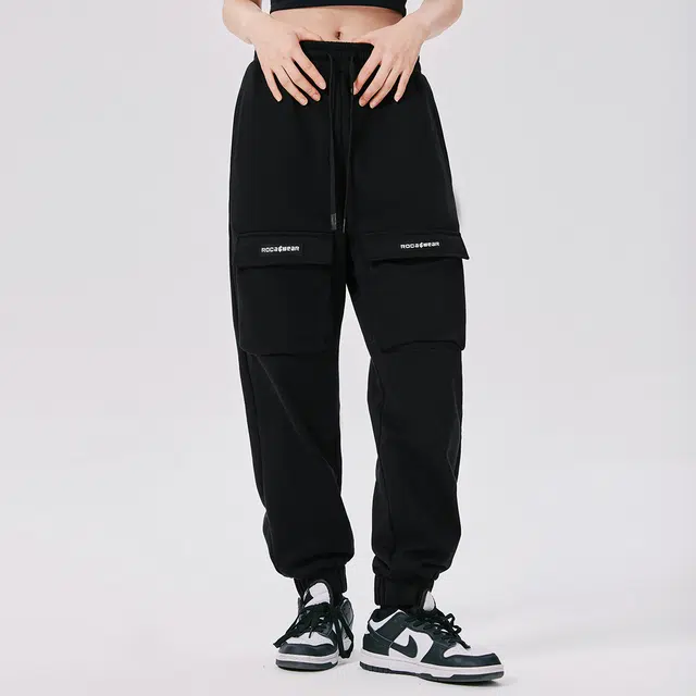 ROCAWEAR
