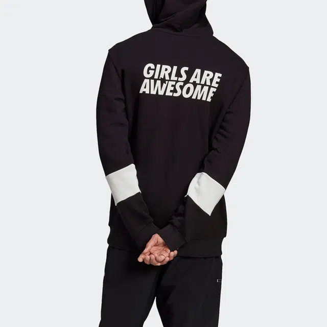 adidas originals