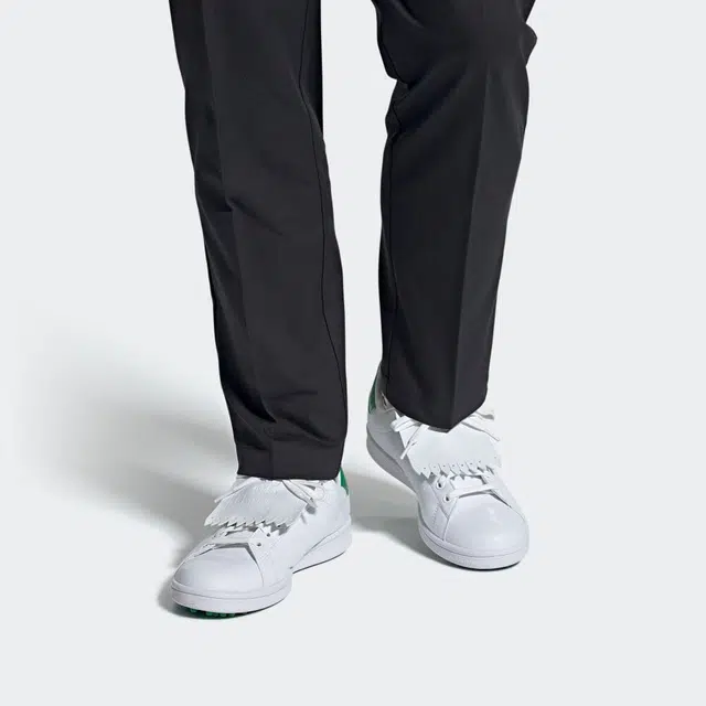 adidas originals StanSmith