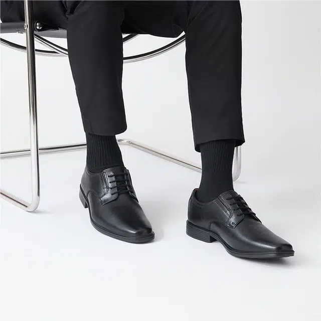 Clarks