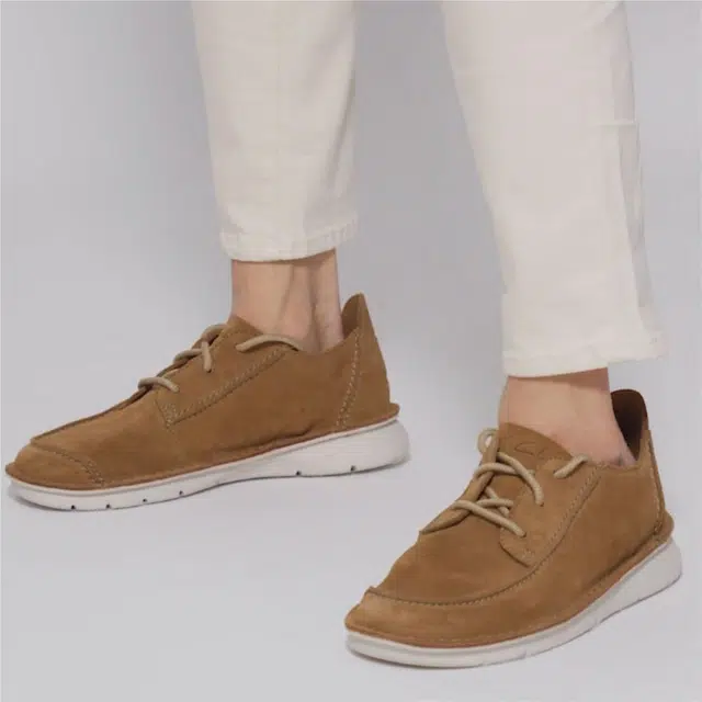 Clarks