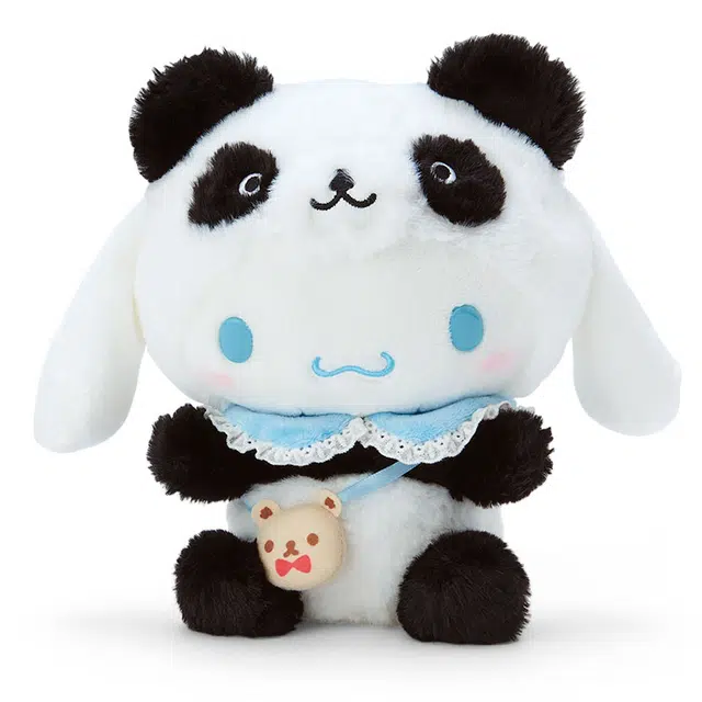 Sanrio 22cm