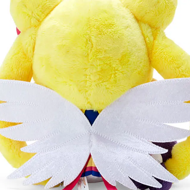 Sanrio cosmos 29cm