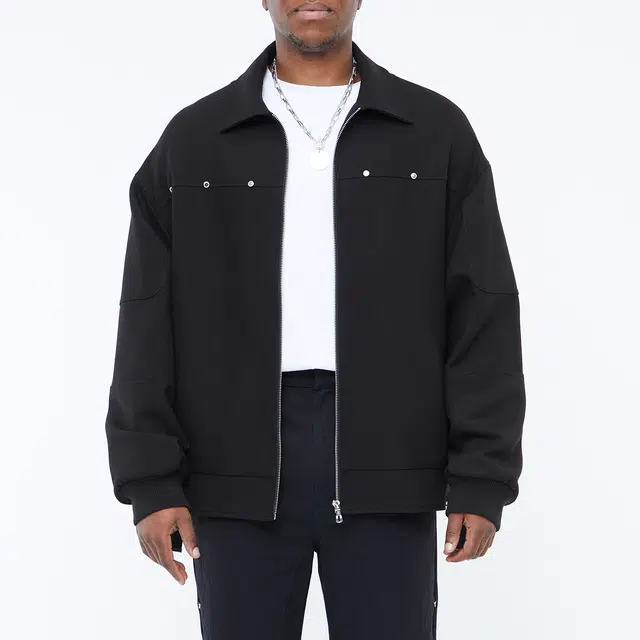 FW21