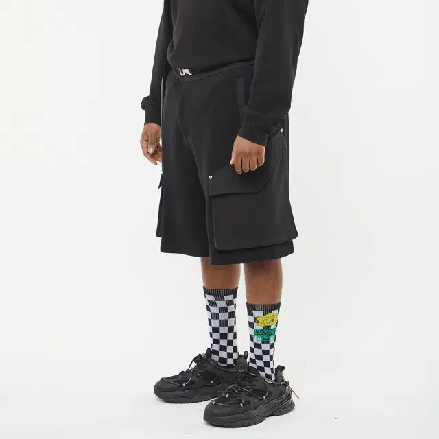 SS22