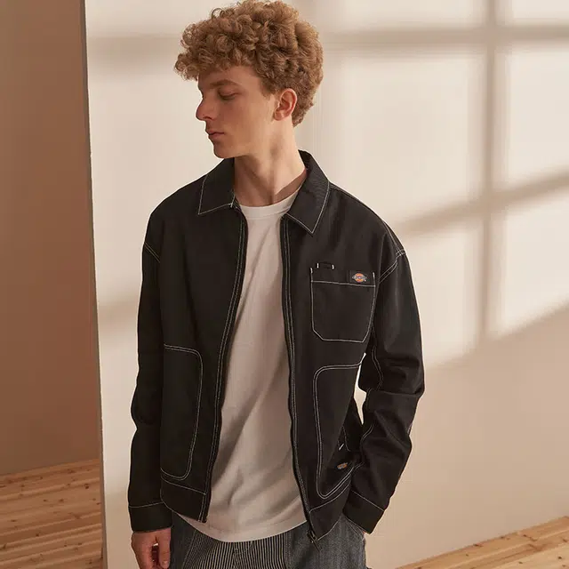 Dickies