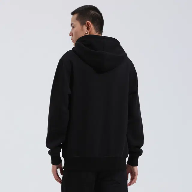 x nba FW21