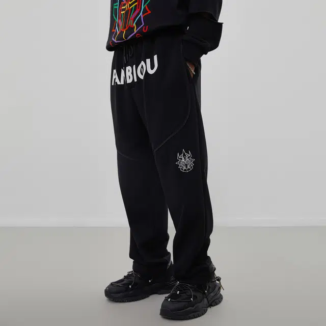 FW21