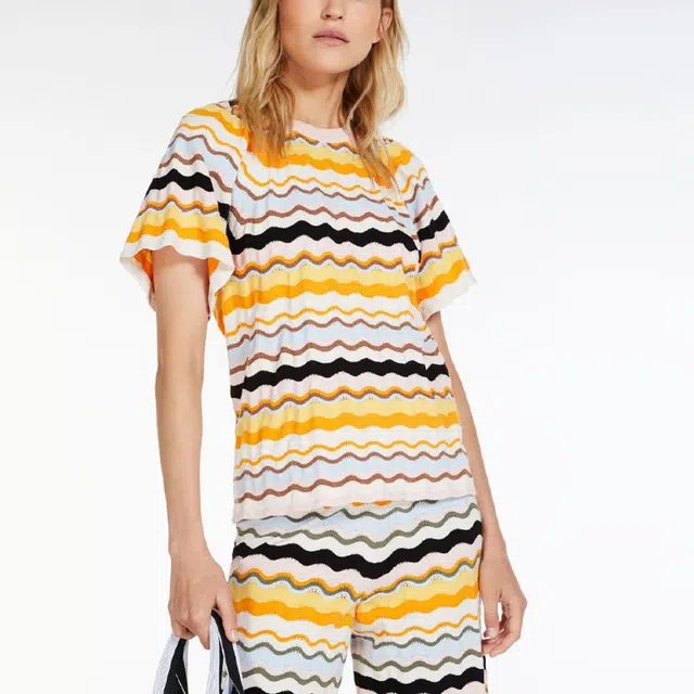 WEEKEND MaxMara Manuele T