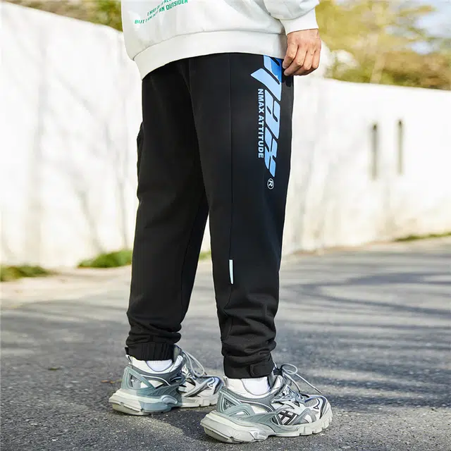 N-MAX