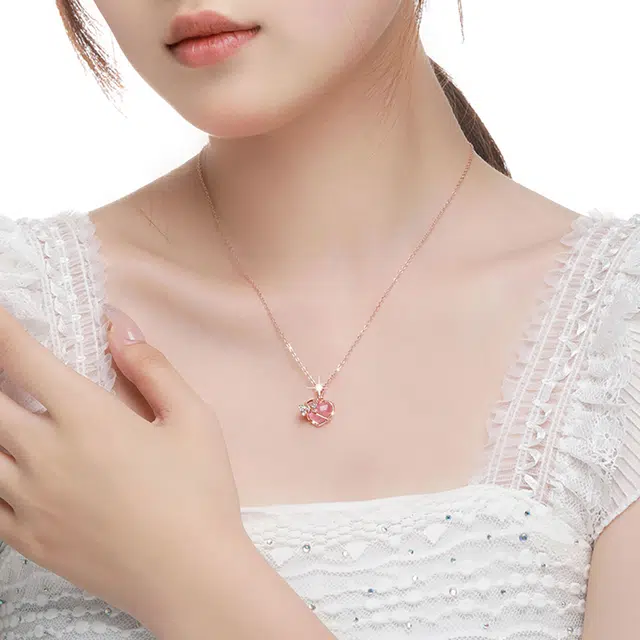 VIGG S925