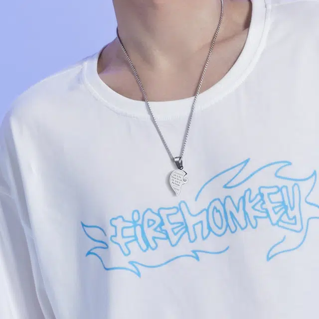 FireMonkey