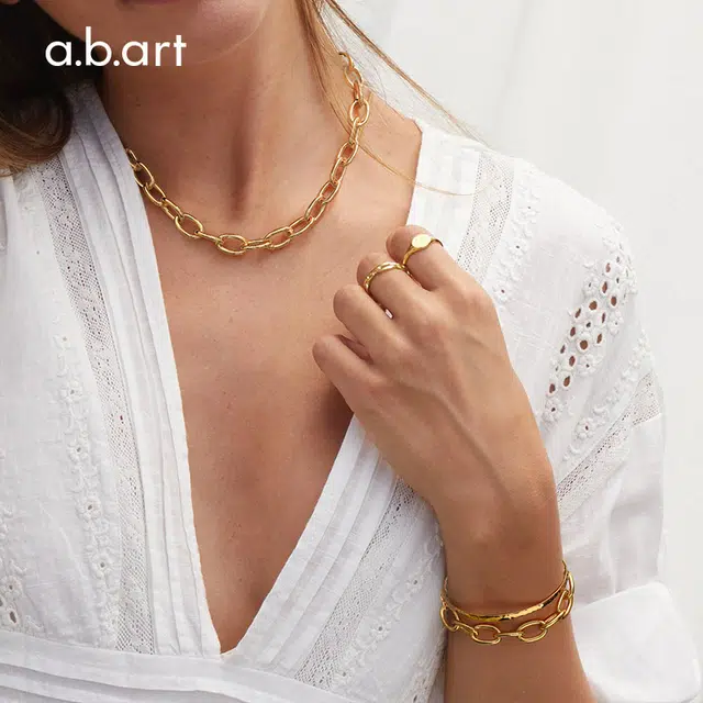 abart 18k