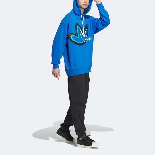 adidas originals Logo
