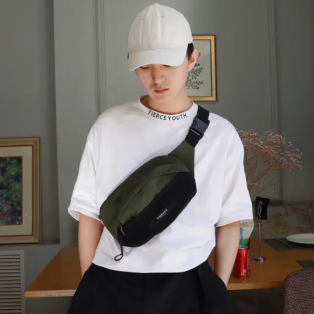 Timbuk2