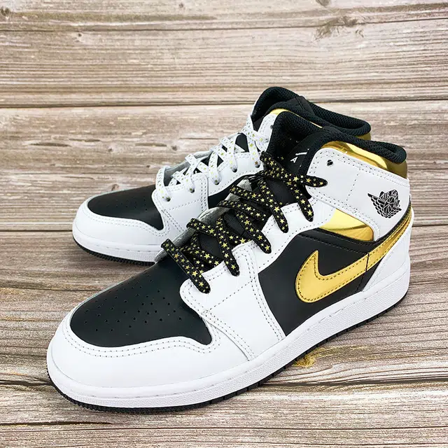 US8ACC 5