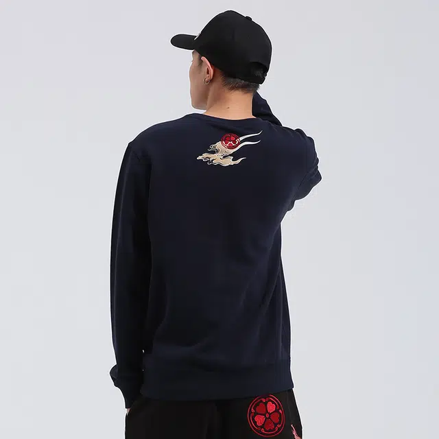 oniarai FW21
