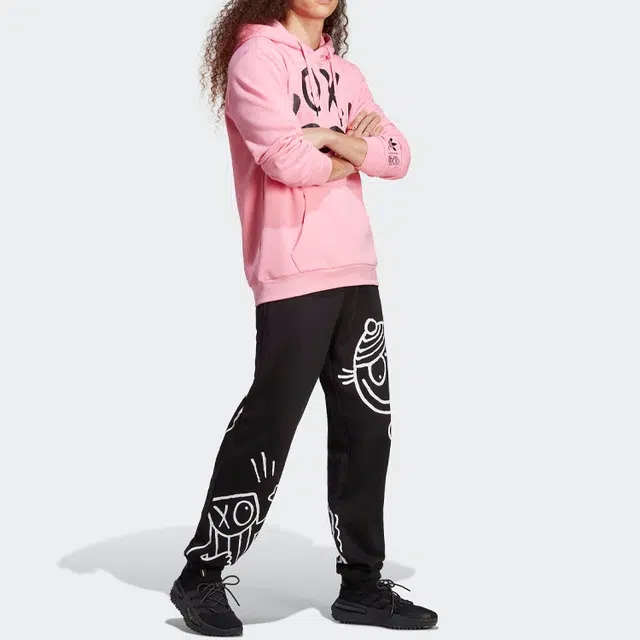 adidas originals Logo