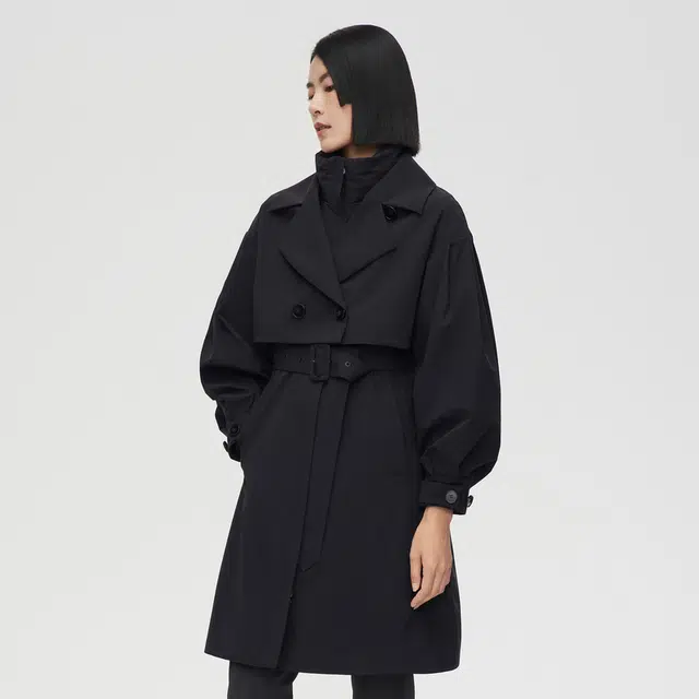 FW21