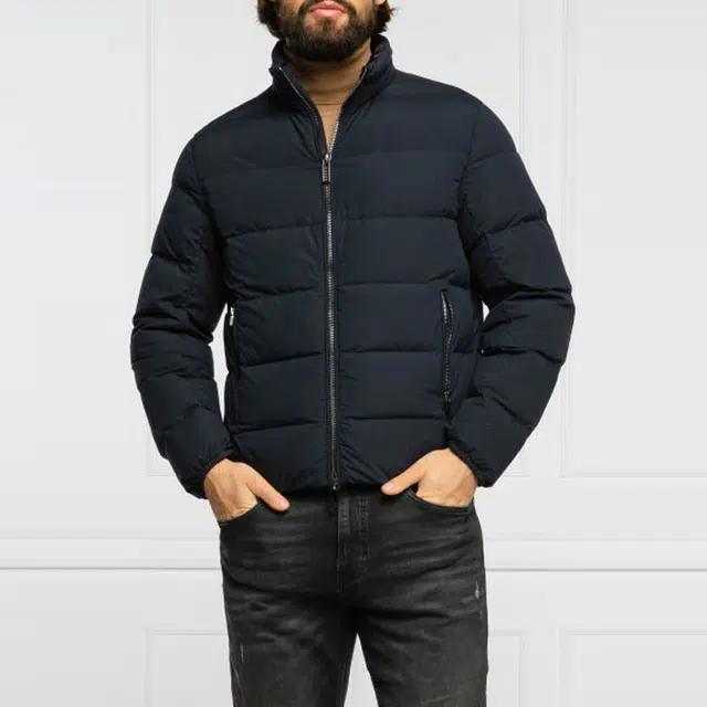 EMPORIO ARMANI