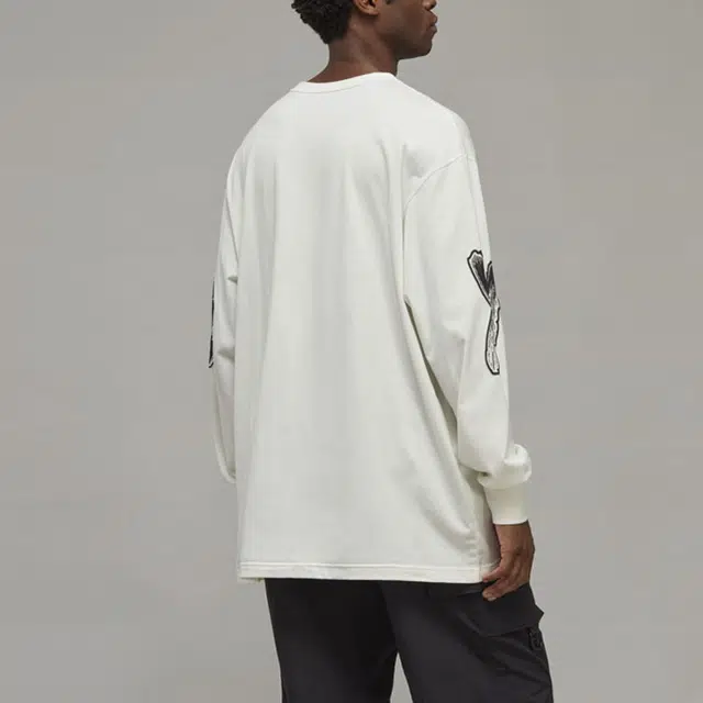 Y-3 SS23 T